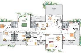 House Plans N Homestead
