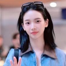 rins (@superstarinas)