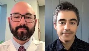 Melissa Ehlers's Instagram, Twitter & Facebook