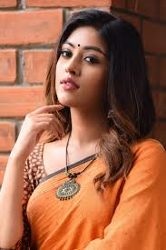 Anu Emmanuel wallpaper by Gurusad - 64 - Free on ZEDGE™
