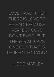 We did not find results for: 50 Sassy Love And Relationship Quotes For Her Museuly