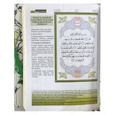 We did not find results for: Al Humaira Terjemahan Al Quran Al Hidayah Bahasa Melayu Books Stationery Books On Carousell