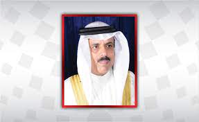 كلمة وزير التربية والتعليم العالي. ÙˆØ²ÙŠØ± Ø§Ù„ØªØ±Ø¨ÙŠØ© ÙˆØ§Ù„ØªØ¹Ù„ÙŠÙ… Ù„Ø§ ÙˆØ§Ø¬Ø¨Ø§Øª Ø¥Ù„Ø§ Ø¯Ø§Ø®Ù„ Ø§Ù„Ù…Ø¯Ø§Ø±Ø³ Ø¨Ø¯Ø¡Ø§ Ù…Ù† Ø§Ù„ÙØµÙ„ Ø§Ù„Ø¯Ø±Ø§Ø³ÙŠ Ø§Ù„Ø«Ø§Ù†ÙŠ