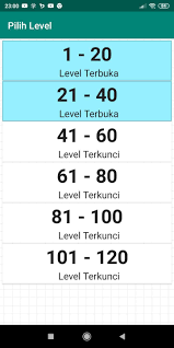 Tersedia kelas privat, semi privat. Tts Pintar Bahasa Inggris Indonesia Tts Offline For Android Apk Download