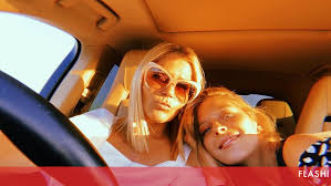 Sep 30, 2018 · fernanda antunes, a mãe de sara e david, também mostrou a indumentária que elegeu para a cerimónia, um fato numa cor semelhante ao vestido da filha. Who Gives Strength To Fernanda Antunes After The Death Of Sara Carreira National