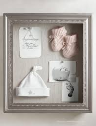 Rh Baby Child Source Books Yaratici Bebek Hatira Bebek Cercevesi