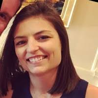 James Bramble Email & Phone Number