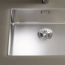 If you prefer a more traditional style, rustic bathroom vanities are the way to go. Luxury Kitchen Sinks By Dornbracht
