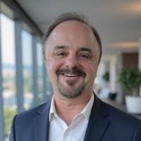 Mark Norrell's Instagram, Twitter & Facebook