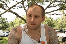 David Sovey's Instagram, Twitter & Facebook