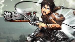 25 gb how to download attack on titan wings of freedom. Attack On Titan Wings Of Freedom Game Trainer V1 0 22 Trainer Download Gamepressure Com