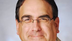 AnMed CEO named SCHA chair