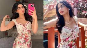 RANVEER SINGHS NUDE PHOTOSHOOT IS A MARKETING MASTERSTROKE, HERES WHY -  The Daily Guardian