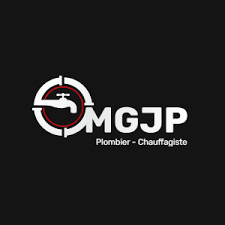 MGJP