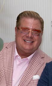 PHOTOS: 211 Palm Beaches and Treasure Coast