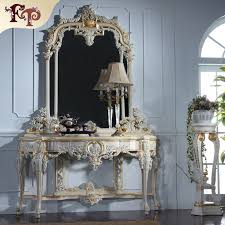 We'll review the issue and make a decision about a partial or a full refund. Antique French Provincial Bedroom Furniture Antique Furniture Console Table Buy Antique Console Table With Mirror French Style Console Table Bedroom Furniture Product On Alibaba Com