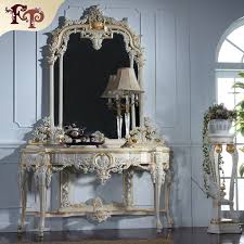 This server from laurel auctions in maryland would be the. Antique French Provincial Bedroom Furniture Antique Furniture Console Table Buy Antique Console Table With Mirror French Style Console Table Bedroom Furniture Product On Alibaba Com