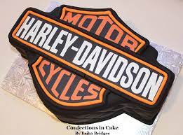Pin On Groom S Cakes