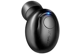 Sonderangebot bluetooth kopfhörer, top qualität und sound, touch sensor control, stabile. Mpow Em1 Mini Bluetooth In Ear Kopfhorer Im Test Uberblick