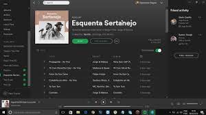 Insira o pendrive em uma entrada usb do computador. Pin Em Marcenaria