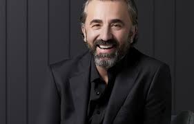 Two high-performing agents launch Canberra Real Estate with a focus