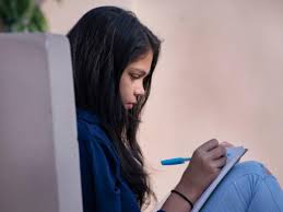 It can be an object, an abstraction, or a location in the document. A Simple Trivia Quiz On English Grammar