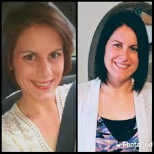 Shenandoah Valley Adult Teen Challenge