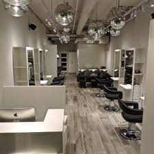 Haircuts located near you are easy to find with the supercuts hair salon locator. Studio Me Hair Design Ottawa Ontario Beauty Salon Decor Salon Interior Design Salon Suites Decor