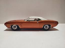 Image result for Light Gold 1973 Challenger