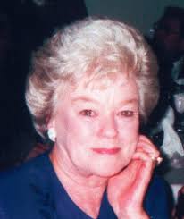 Contributions to the tribute of Mary Clifford