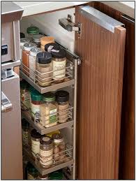 110 Wonderful Secrets That Will Make Breathtaking Kitchen Cabinet Page 35 Kitchen Cabinet Organization Layout Kitchen Cabinet Storage Diy Kitchen Storage