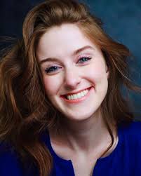 📸💞 @theludwiglens >>>>> PS scroll for my new LinkedIn pic