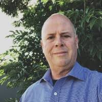 80+ "Patrick Bolton" profiles