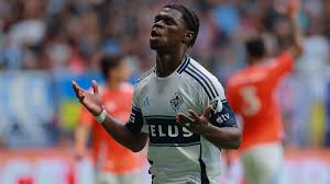 Miami vs Vancouver A Final Loaded With Stars Stakes and Storylines