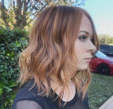 POWER HAIR STUDIO AT HAIRBAR (@powerhairstudio_hairbar) · Sugar Land, TX