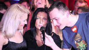 19,945 likes · 9 talking about this · 12,944 were here. Polonia Palais Mypolonia De Flirt Party Youtube