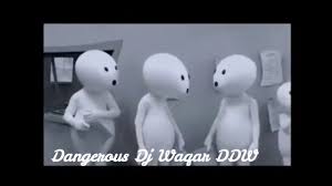 That started on february 2, 2021. Happy New Year 2021 Whatsapp Status New Year 2021 Happy New Year 2021 New Year 2021 Ddw Youtube