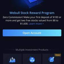 Trade popular cryptos at $1 minimum. Webull Launches Crypto Trading With 4 Free Stock Offer I Love Making Money