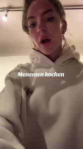 Menemen Kochen: Ein einfaches Rezept mit Emma