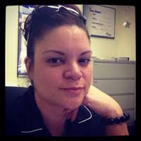 Cordero Fuentes's Instagram, Twitter & Facebook