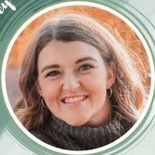 Ashley Werling's Instagram, Twitter & Facebook