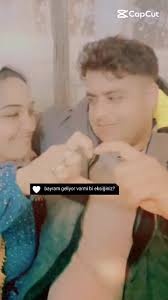 😭😭😭😭@murobaskan😭😭hayaller dualara emanet 😔😔