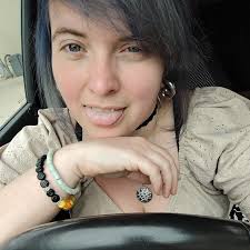 will you attend a car show outside of our county?