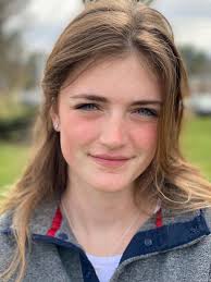 Scholarship Program for AFNA Members