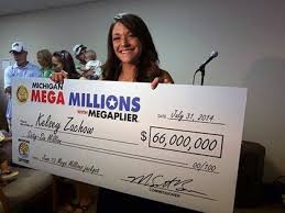 Pin On Make Cash Like Boss