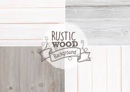 Free Wood Background Mockup Half White Wood Background Light Brown Psd A Simple Yet Super Re In 2020 Free Psd Mockups Templates Free Packaging Mockup Wood Background