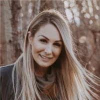 Candace Watt's Instagram, Twitter & Facebook