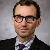 PDF) Charitable conflicts of interest