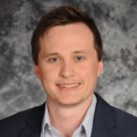 20+ "Tom Folk" profiles