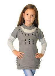 modele gratuit tricot robe fille 6 ans fillette coloriage cendrillon imprimable